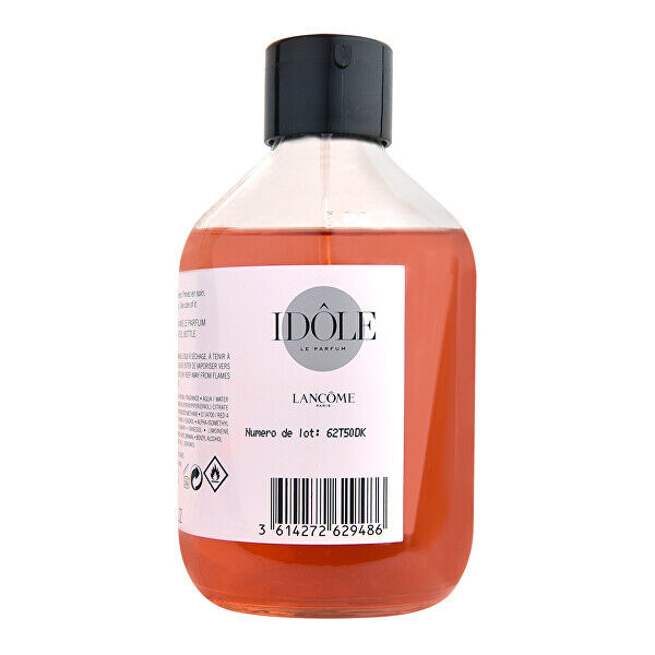 Lancome Idôle - EDP (náplň) 500 ml