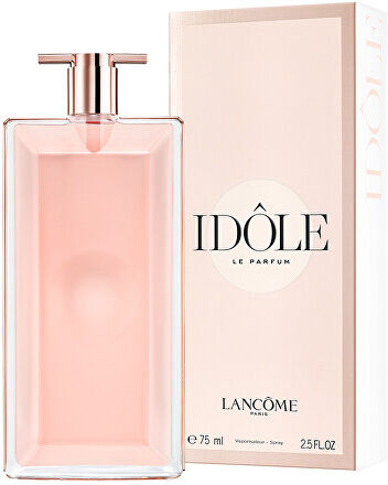 Lancome Idôle - EDP 75 ml