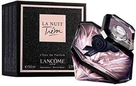 Lancome La Nuit Trésor - EDP 50 ml