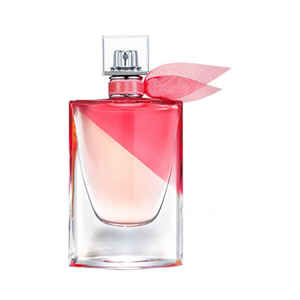 Lancome La Vie Est Belle En Rose - EDT 50 ml