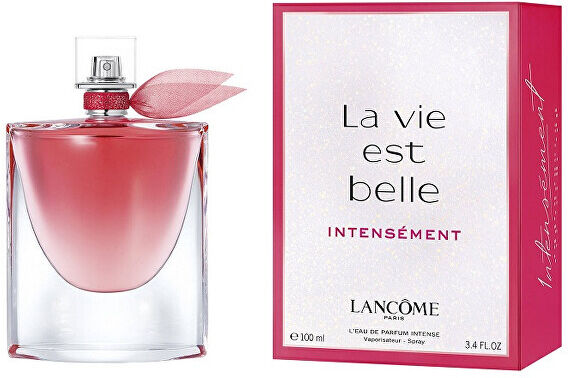 Lancome La Vie Est Belle Intensément - EDP 30 ml