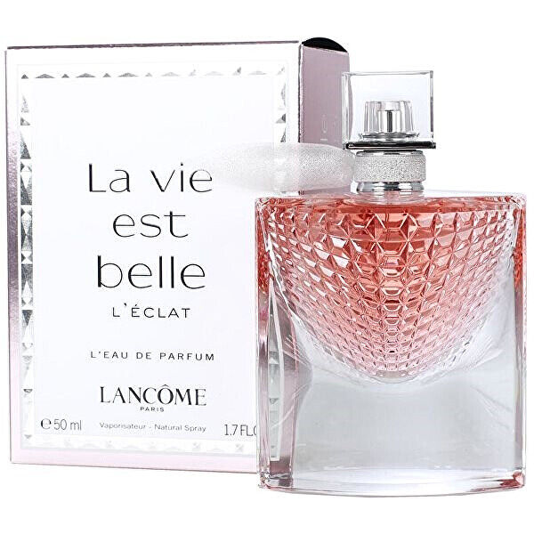 Lancome La Vie Est Belle L`Éclat - EDP 30 ml