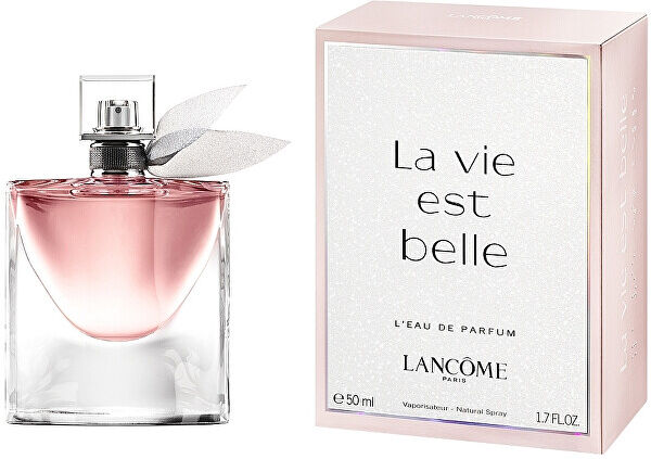 Lancome La Vie Est Belle - EDP 50 ml