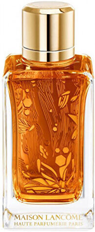 Lancome Oud Ambroisie - EDP 100 ml