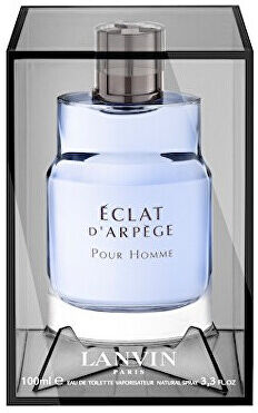 Lanvin Eclat D´Arpege Pour Homme - EDT 100 ml