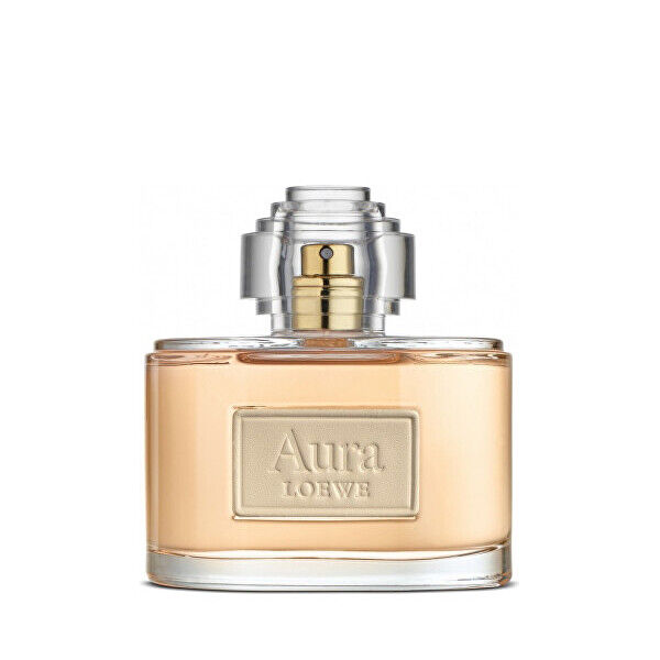 Loewe Aura - EDP 80 ml