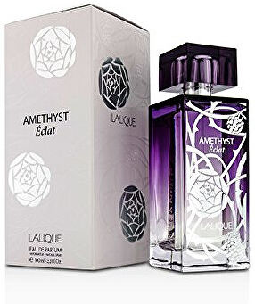 Lalique Amethyst Eclat - EDP 50 ml