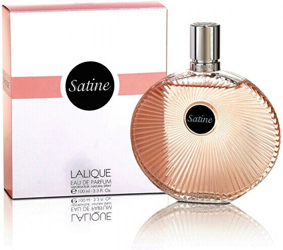 Lalique Satine - EDP 30 ml