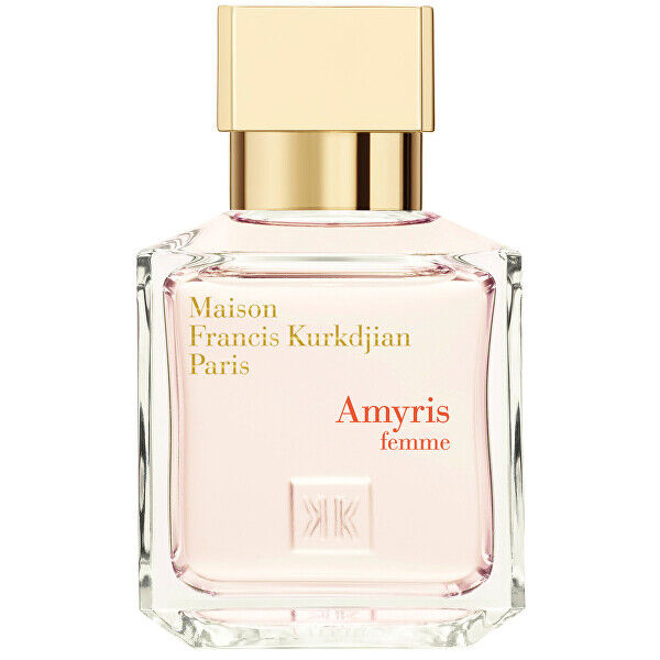 Maison Francis Kurkdjian Amyris Femme - EDP 35 ml