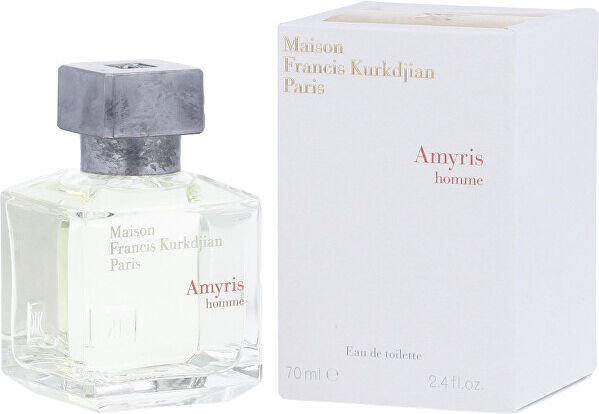 Maison Francis Kurkdjian Amyris Homme - EDT 35 ml