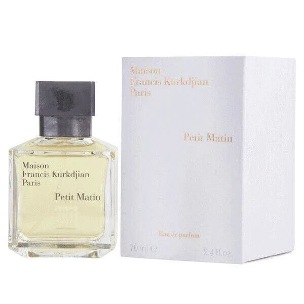 Maison Francis Kurkdjian Petit Matin - EDP 70 ml