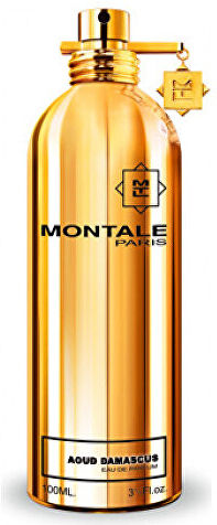 Montale Aoud Damascus - EDP 100 ml