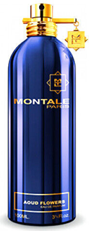 Montale Aoud Flowers - EDP - TESTER 100 ml