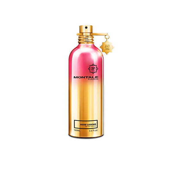 Montale Aoud Legend - EDP 100 ml