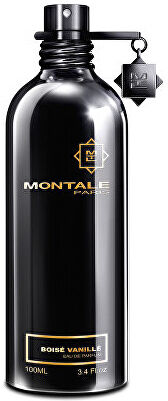 Montale Boisé Vanillé - EDP 100 ml