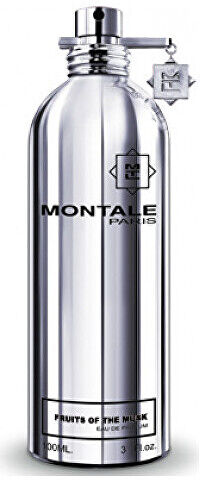 Montale Fruits of the Musk - EDP 100 ml