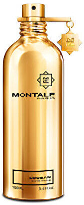 Montale Louban - EDP 100 ml