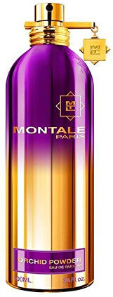 Montale Orchid Powder - EDP 100 ml