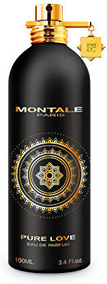 Montale Pure Love - EDP 100 ml