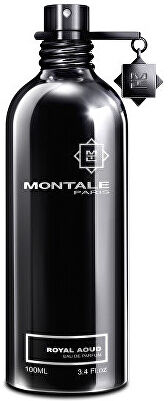 Montale Royal Aoud - EDP 100 ml