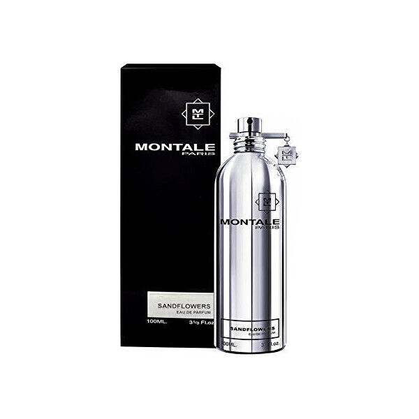 Montale Sandflowers - EDP 100 ml