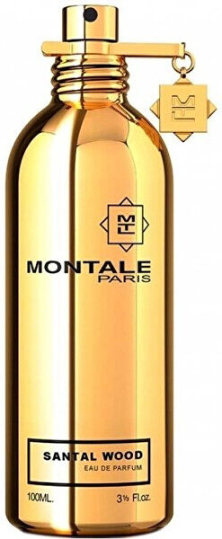 Montale Santal Wood - EDP 100 ml