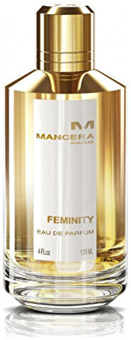 Mancera Feminity - EDP 60 ml