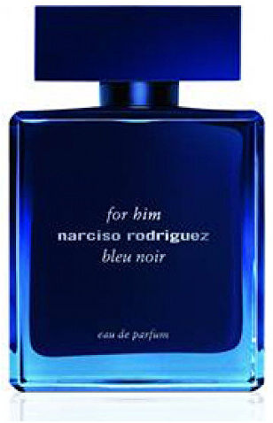 Narciso Rodriguez For Him Bleu Noir - EDP 50 ml