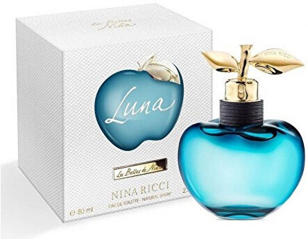 Nina Ricci Luna - EDT 50 ml