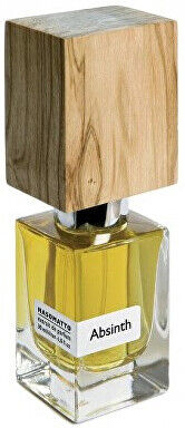 Nasomatto Absinth - EDP 30 ml