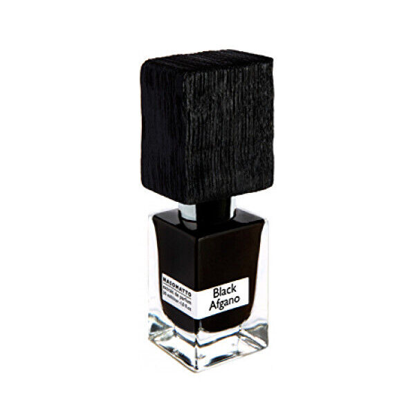 Nasomatto Black Afgano - EDP 30 ml