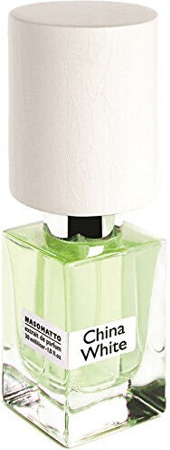 Nasomatto China White - EDP 30 ml