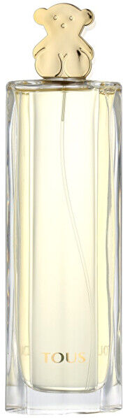 Tous Gold - EDP 50 ml