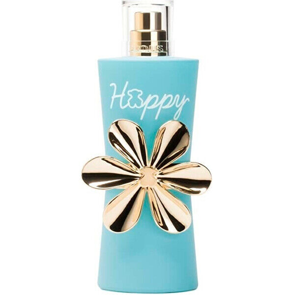 Tous Happy Moments - EDT 90 ml