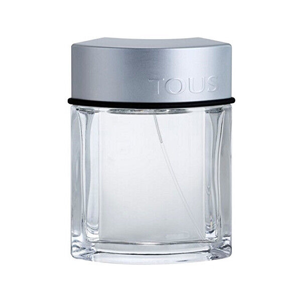 Tous Man - EDT 100 ml