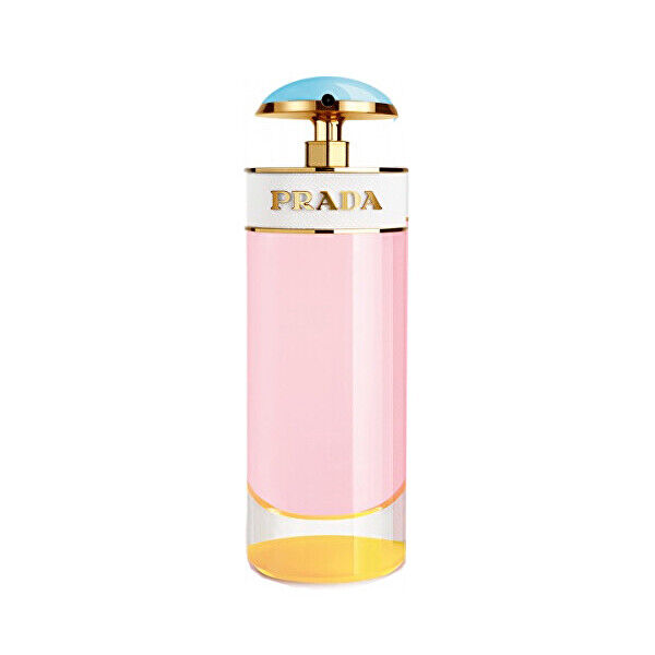 Prada Candy Sugar Pop - EDP 50 ml