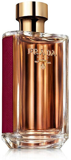 Prada La Femme Intense - EDP 100 ml