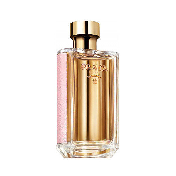 Prada La Femme L´Eau - EDT 50 ml