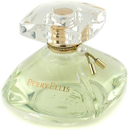 Perry Ellis Perry Ellis For Women - EDP 100 ml