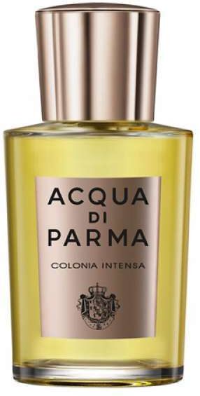 Acqua di Parma Colonia Intensa - EDC 100 ml