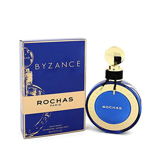 Rochas Byzance - EDP 90 ml