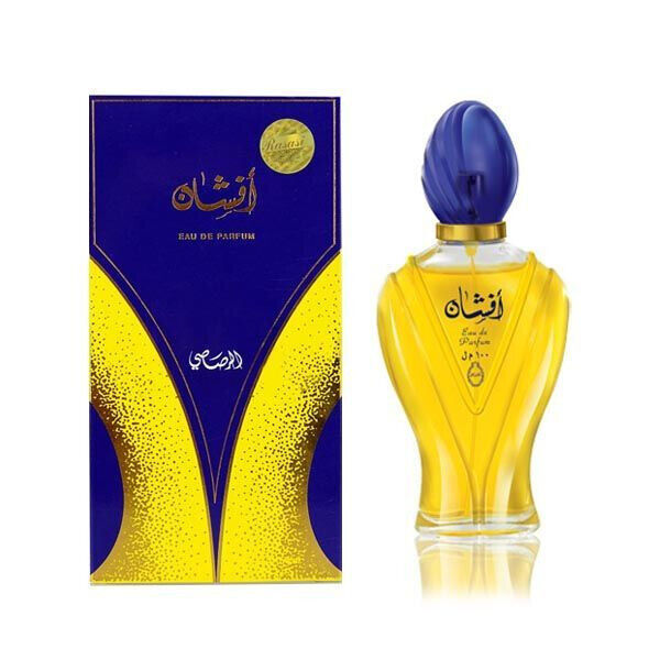 Rasasi Afshan - EDP 100 ml