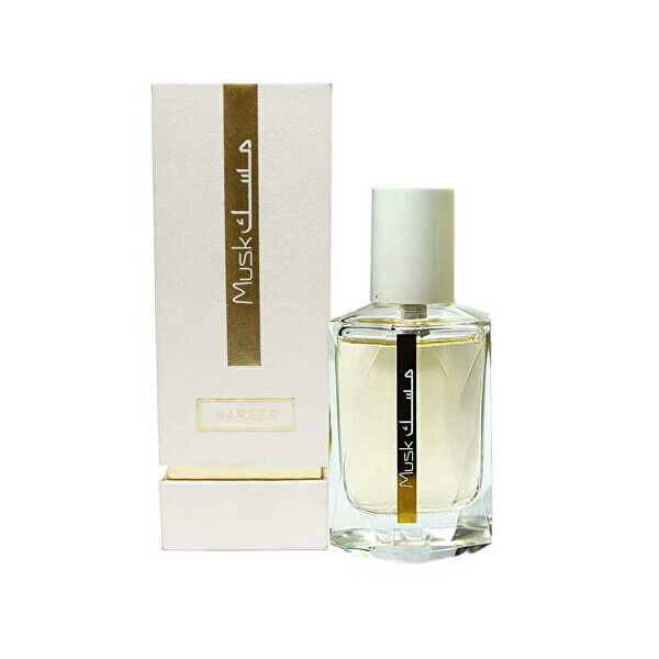 Rasasi Musk Hareer - EDP 50 ml