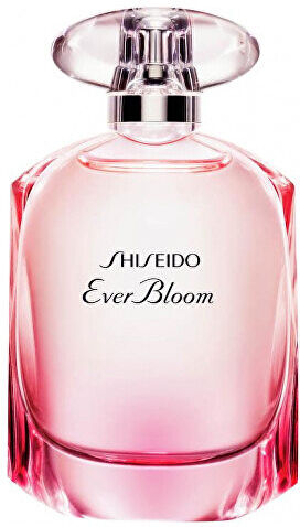 Shiseido Ever Bloom - EDP 50 ml