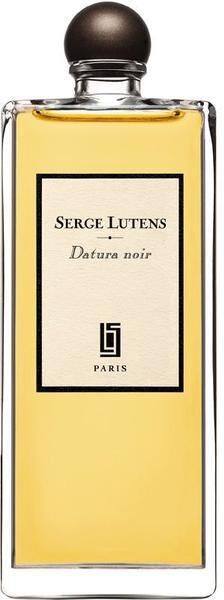 Serge Lutens Datura Noir - EDP - SLEVA - bez celofánu, chybí cca 1 ml 100 ml