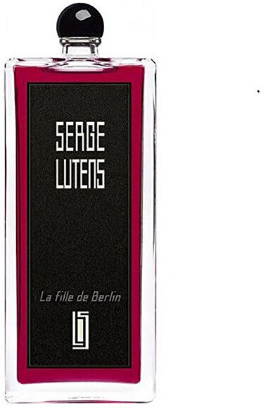 Serge Lutens La Fille De Berlin - EDP 50 ml