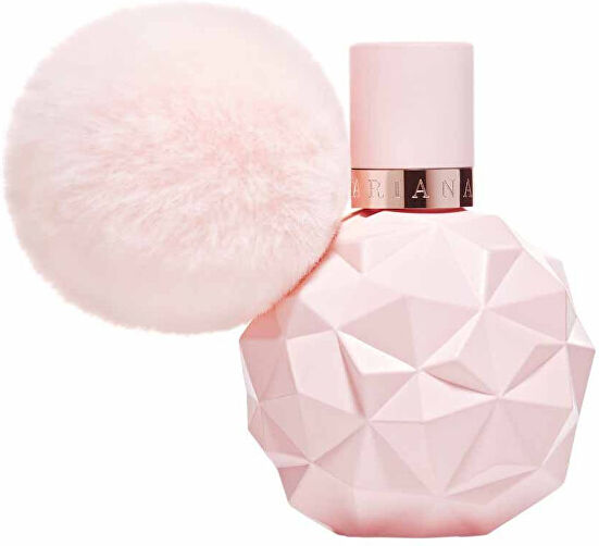 Ariana Grande Sweet Like Candy - EDP - TESTER 100 ml