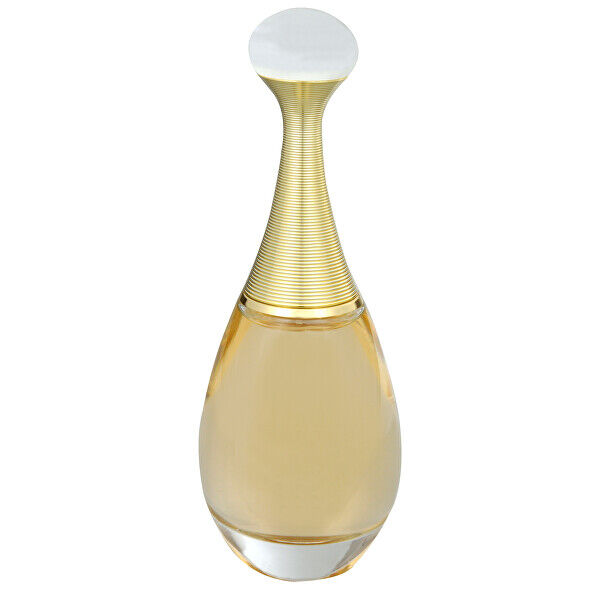 Dior J´adore - EDP TESTER 100 ml