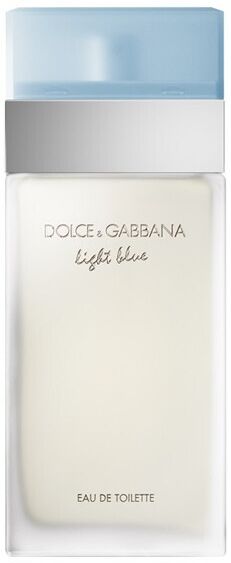 Dolce & Gabbana Light Blue - EDT TESTER 100 ml