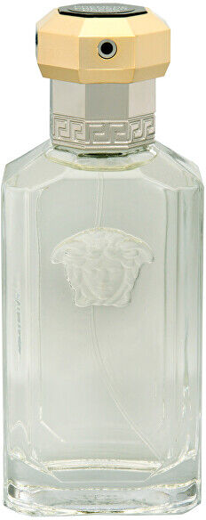 Versace Dreamer - EDT TESTER 100 ml